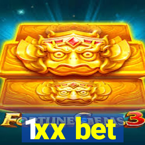 1xx bet